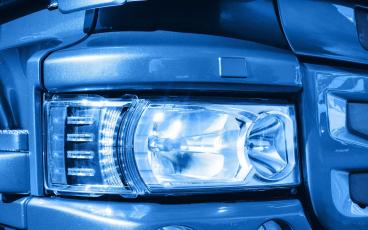 The TCO of alternative powertrains in France under new subsidy measures