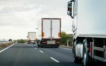 IRU clarifies road transport employers&rsquo; subcontracting discussions