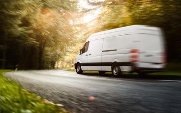 European Parliament committees back more workable CO₂ rules for vans