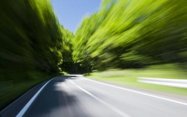 Road freight green transition hits cost wall: new industry survey