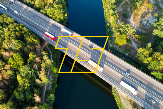 Global Sustainable Transport Forum: IRU side event