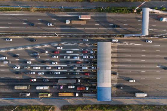 Driving profitability: Fuel, tolling and cost trends in the EU
