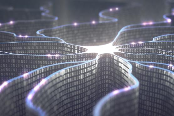 Discover the IRU Intelligence Platform: Your global road transport hub