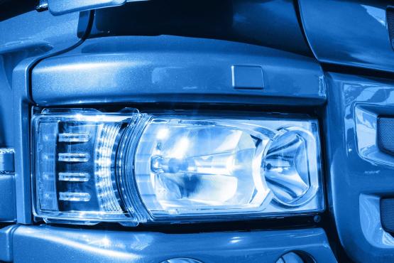 The TCO of alternative powertrains in France under new subsidy measures