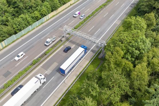 Europe&rsquo;s new tolling landscape: Are you ready for what&rsquo;s next?