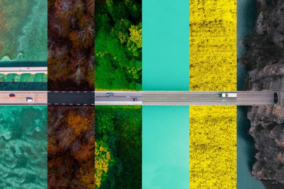 Green Compact Survey 2026: the cost of the transition
