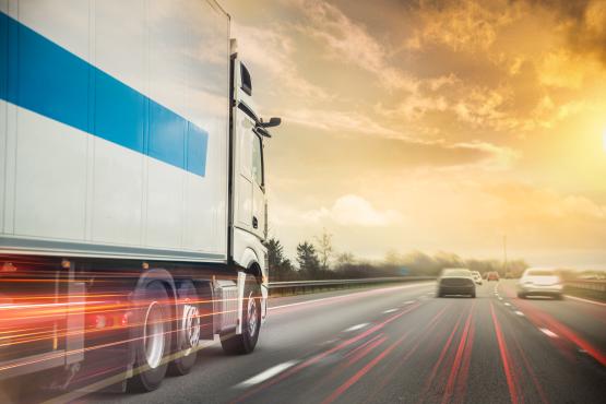 The future of digital logistics: Spain's approaching legislation change and what it means for the rest of Europe ahead of eFTI