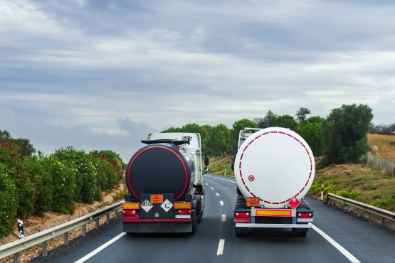 ADR 2027: What Road Transport Operators Need to Know