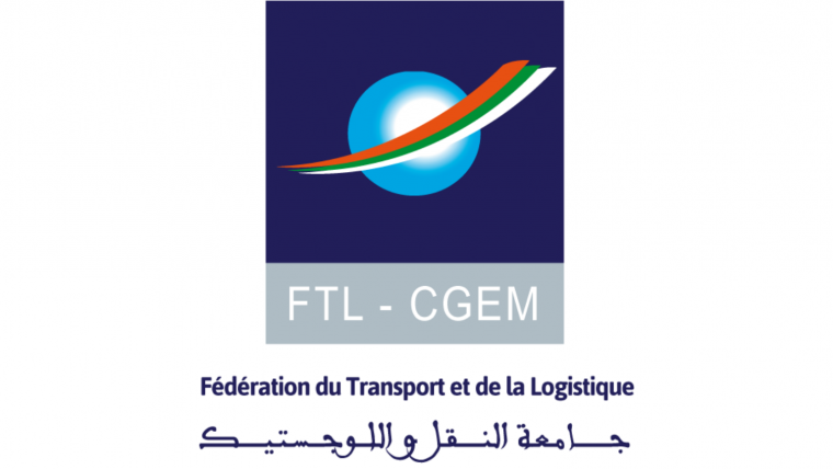 FTL Cgem Logo