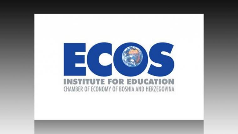 Ecos