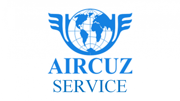 AIRCUZ SERVICE LLC