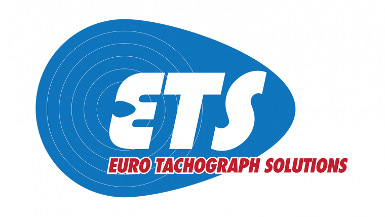 Euro Tachograph Solutions (ETS)