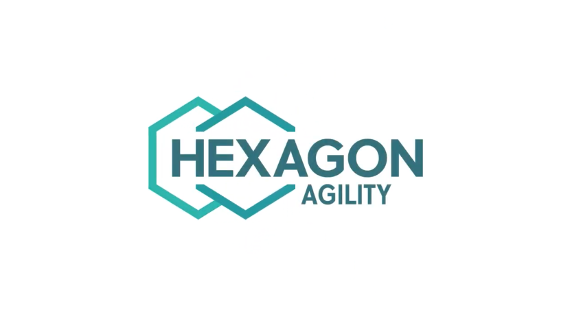 Global clean fuel solution provider Hexagon Agility joins IRU