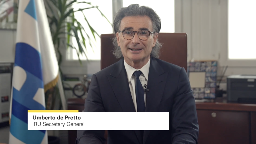 Celebrating the guardians of global trade: International Customs Day 2026