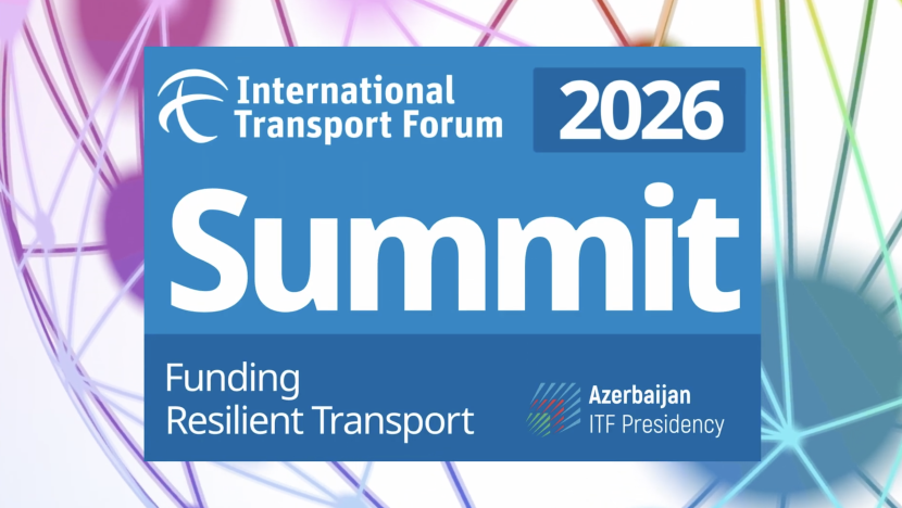 Summit ITF