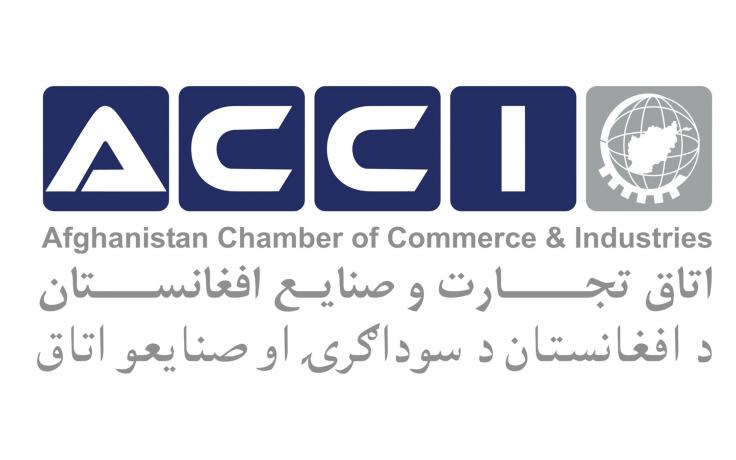ACCI | IRU | World Road Transport Organisation