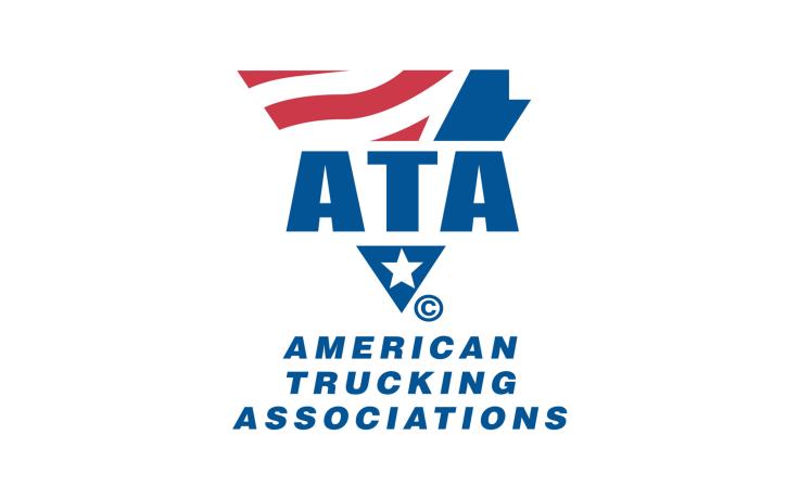 ATA | IRU | World Road Transport Organisation