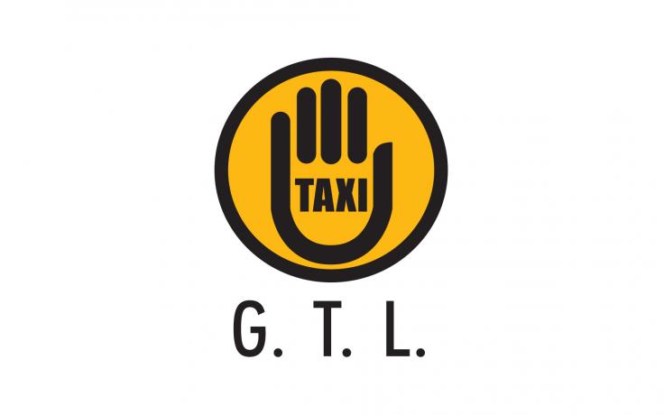 Gtl Sign GTL | IRU | World Road Transport Organisation