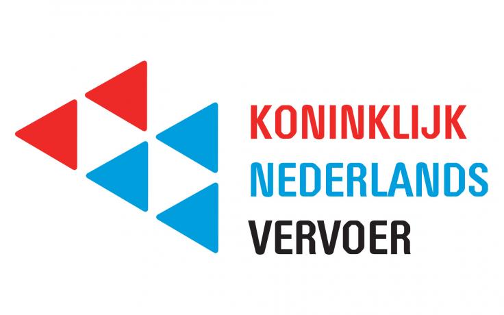 Knv Iru