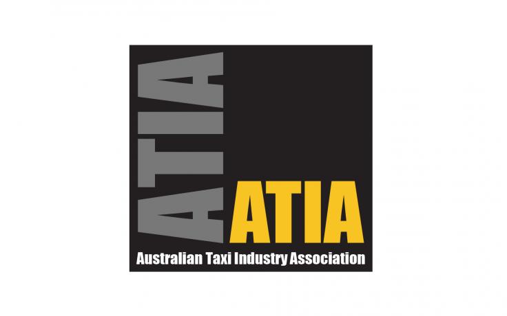 ATIA | IRU | World Road Transport Organisation
