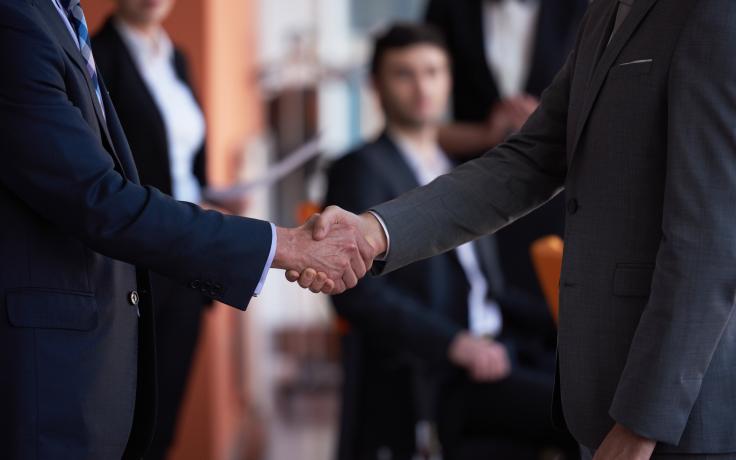 Meet The World S Top Road Transport Managers 2016 Iru World Road