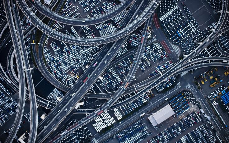 дорожная инфраструктура. транспортная система. развитие транспортной системы. транспортная система. развитие транспортной инфраструктуры.