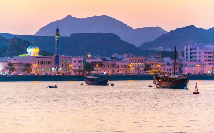IRU World Congress | IRU | World Road Transport Organisation
