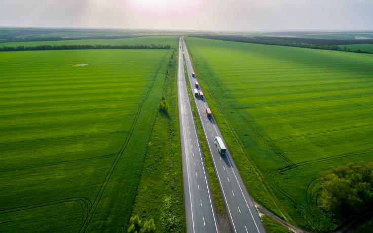 German Toll Exemption A Model To Drive Decarbonisation Iru Download pdf of toll tax exemption list 2020 from fastagnews.in. german toll exemption a model to drive
