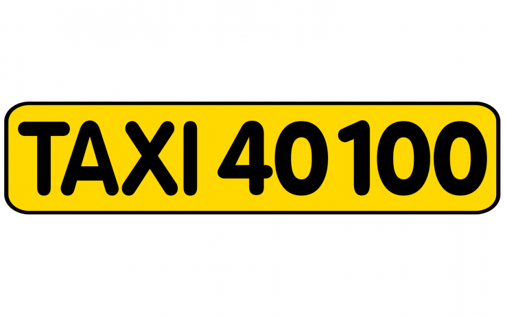 Cc Taxi Iru