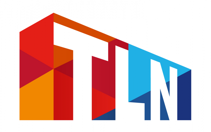 Tln Iru