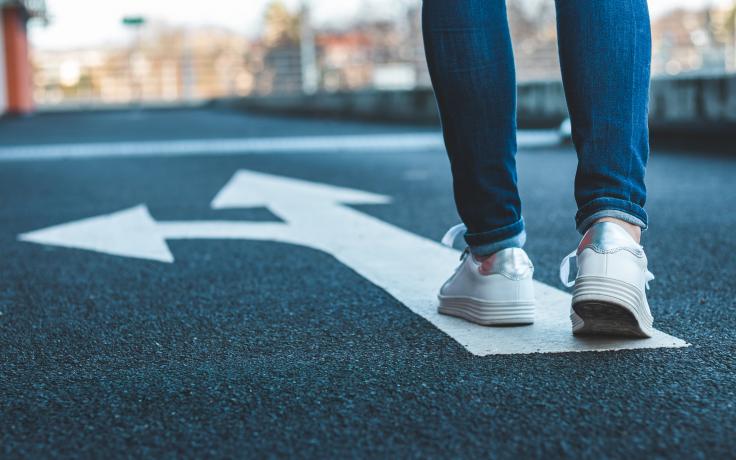 Become a member | IRU | World Road Transport Organisation