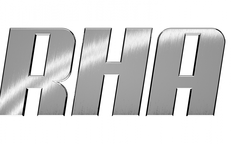 RHA | IRU | World Road Transport Organisation
