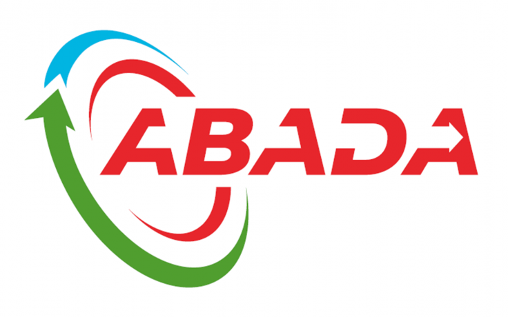 ABADA | IRU | World Road Transport Organisation