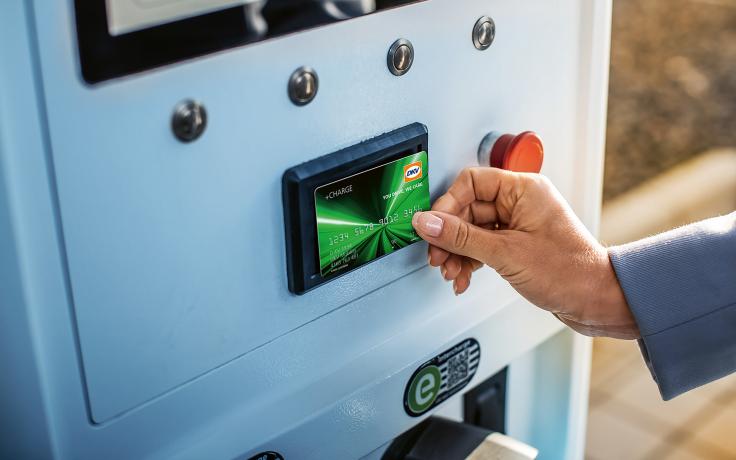 No silver bullet: leader in alternative fuels network talks ...