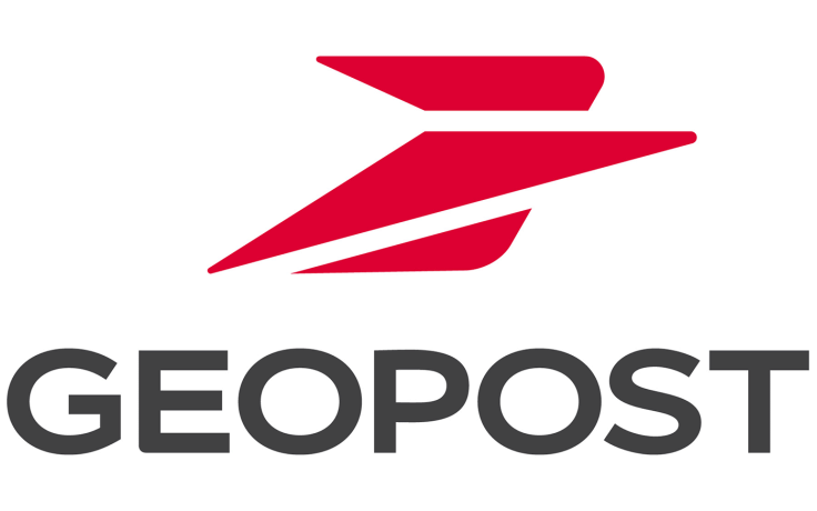Geopost | IRU | World Road Transport Organisation