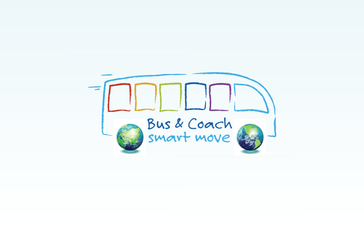 Smart Move: a past IRU campaign for smarter mobility | IRU | World Road ...