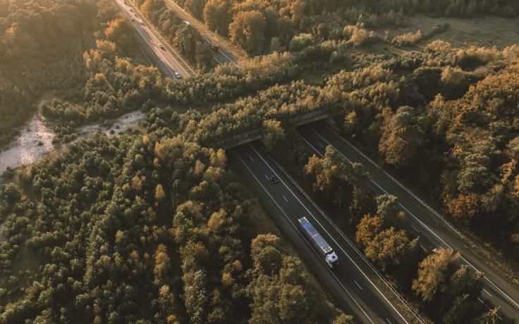 Fuel crisis: EU takes useful first steps, but plans must go further | IRU  www.iru.org