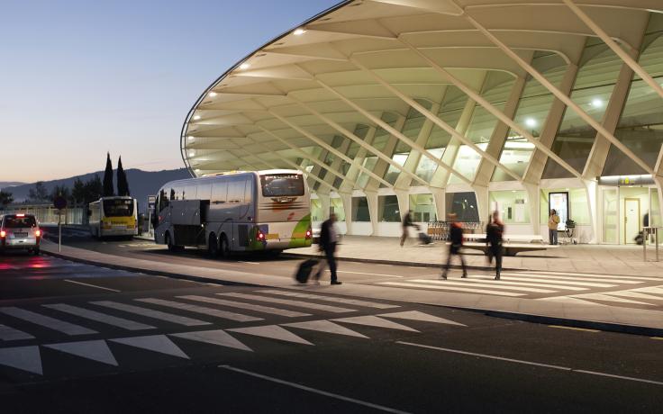 Spain's bus and coach industry adapts to changing workforce expectations