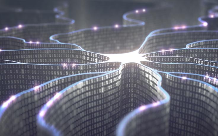 Intelligence Platform | IRU | World Road Transport Organisation