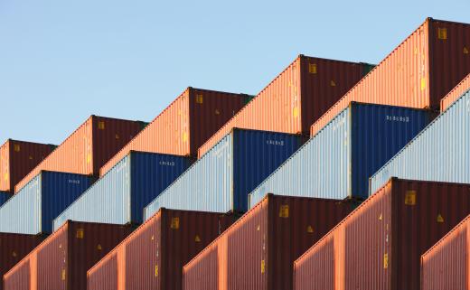 Freight market intelligence data reports analytics