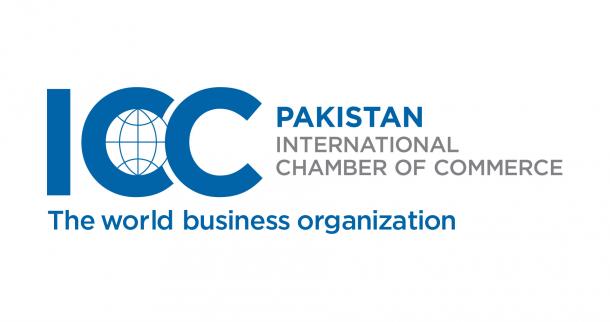 California asian chamber of commerce