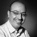 Kazem Asayesh