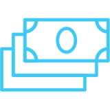 Principle 3 - Align pay