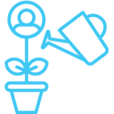 Principle 2 - Empower career development