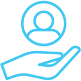 Principle 6 - Champion safe, secure and dignified working environments, ensuring access to appropriate parking, sanitation and facilities