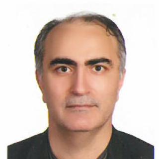 Akbar Khodaei