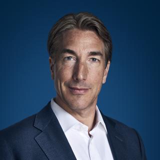 Marco van Kalleveen