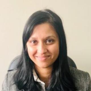 Sukhy Hayre