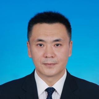 Fei Cheng