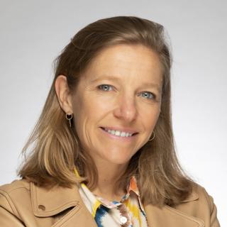 Diane Coliche